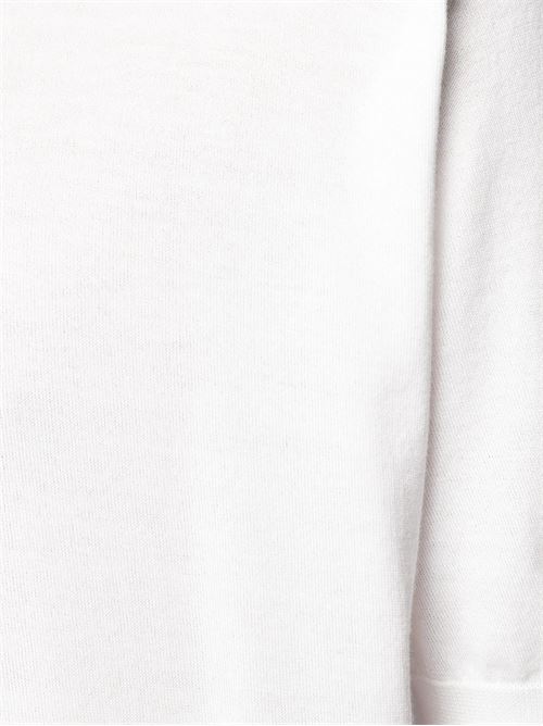 Noah Polo JOHN SMEDLEY | NOAHWHITE